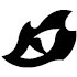 Logo Ikoria: Lair of Behemoths